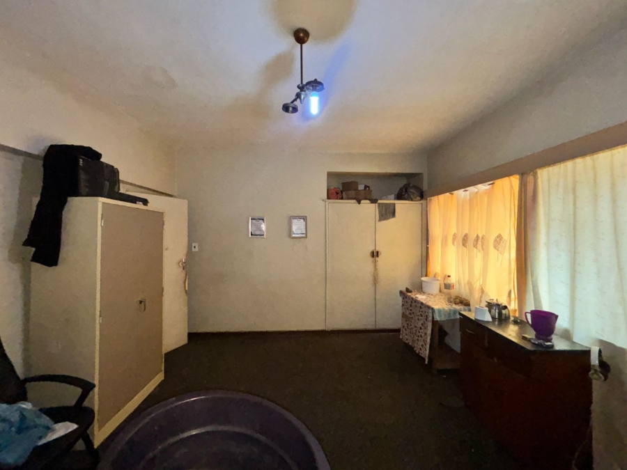 3 Bedroom Property for Sale in Elandsheuwel North West